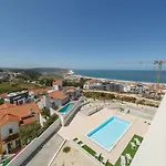 Daire Views X - By Sch Nazaré